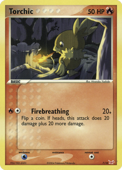 Card 7