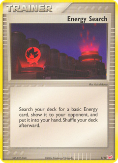 Card 9