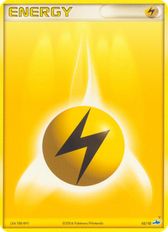 Card 10