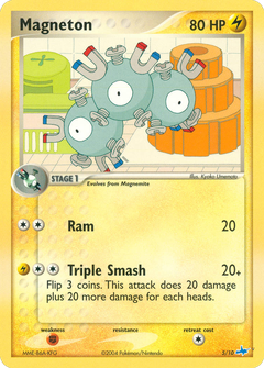 Card 5