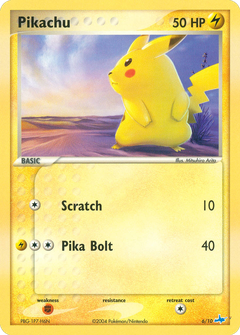 Card 6