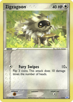 Card 7
