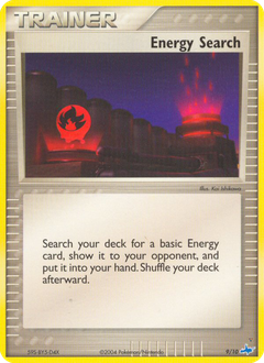 Card 9