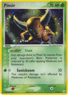 Card 13