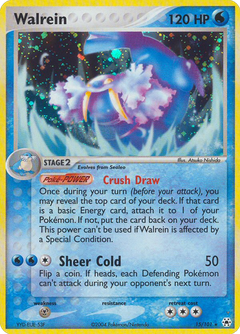Card 15
