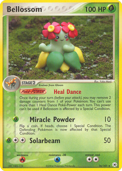 Card 16