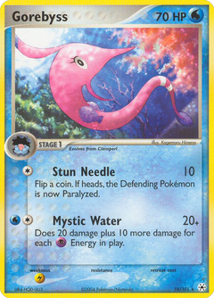 Card 18