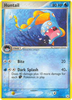Card 19