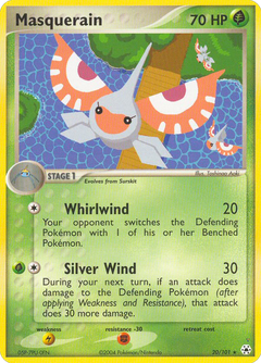 Card 20