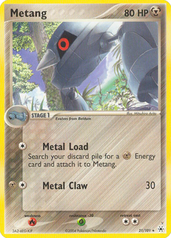 Card 21