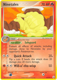 Card 22
