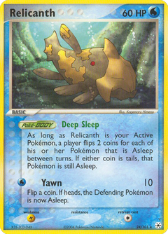 Card 24