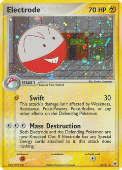 Card 5