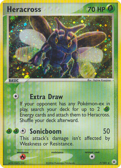 Card 7