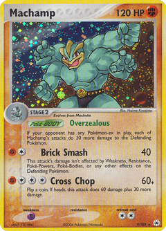Card 9