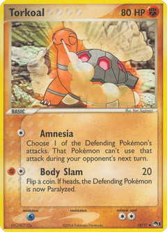 Card 10