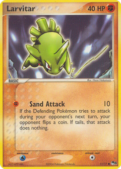 Card 11