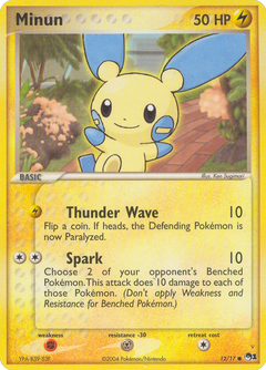 Card 12