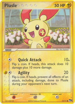 Card 13