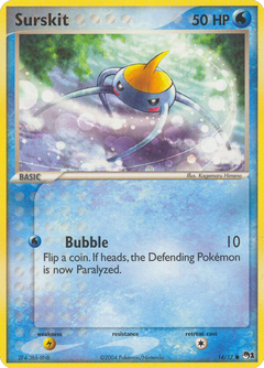 Card 14