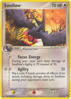 Card 15