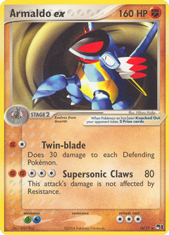 Card 16
