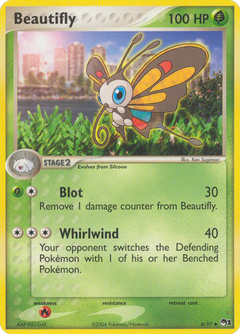 Card 6