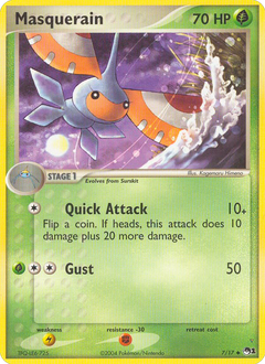 Card 7