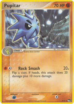 Card 9