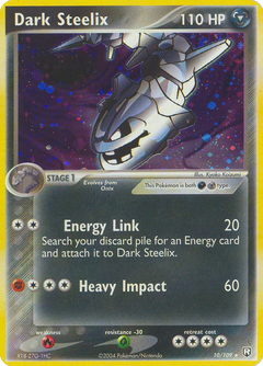 Card 10