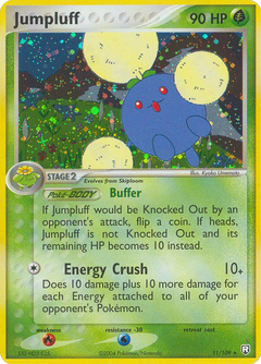 Card 11