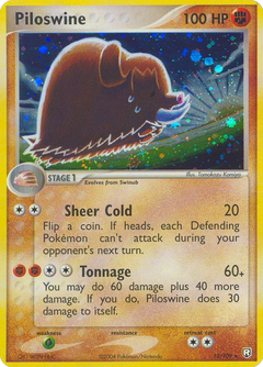 Card 13