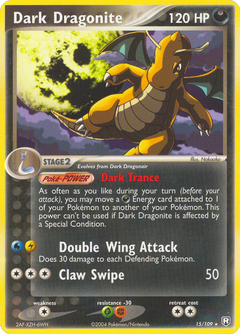Card 15