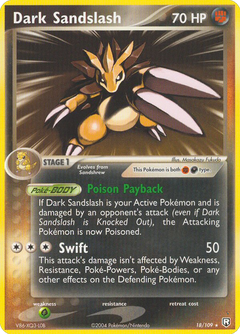 Card 18