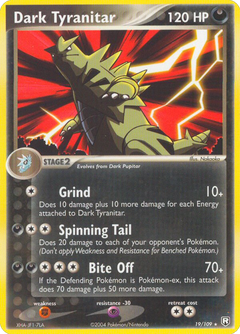 Card 19