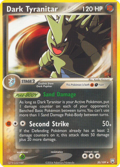 Card 20