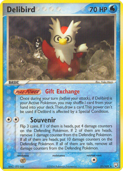 Card 21