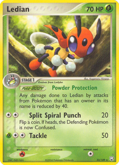 Card 23