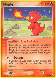 Card 24