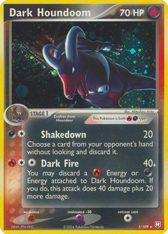 Card 5