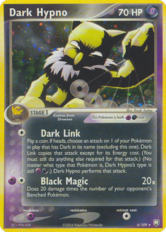Card 6