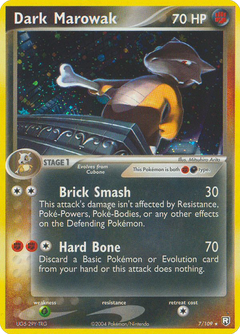 Card 7