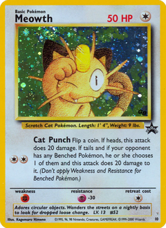 Card 10