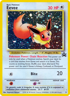 Card 11