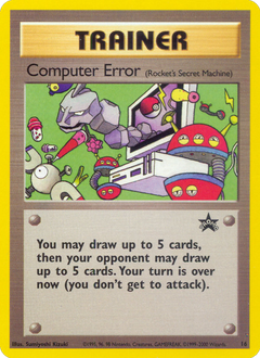 Card 16