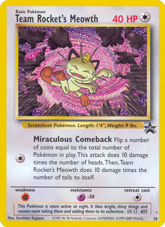 Card 18