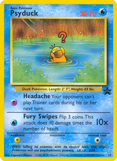 Card 20