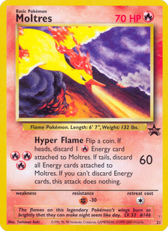 Card 21