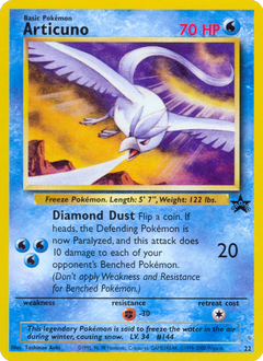 Card 22