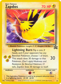 Card 23